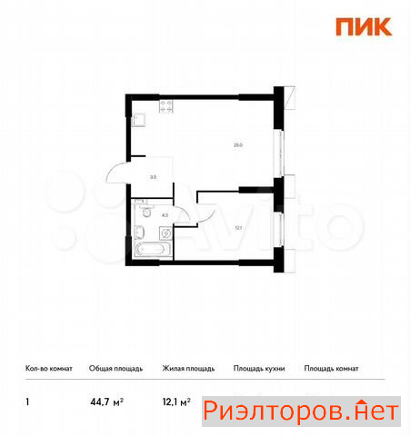 ������ �������� ������������� ����� 24�5 (���� �2)