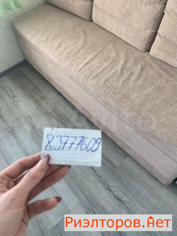      51 ( 3)
