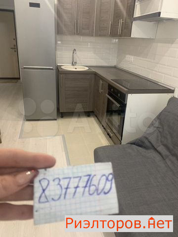      51 ( 6)