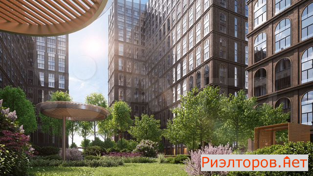 ������ �������� ����� ������� 10 (���� �5)