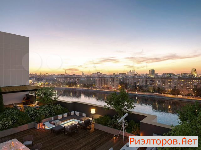 ������ �������� ��������� ����� 4��6 (���� �8)