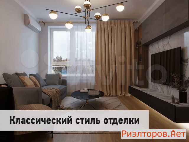 ������ �������� ��������� ���������� ����� ������ ���������� (���� �14)