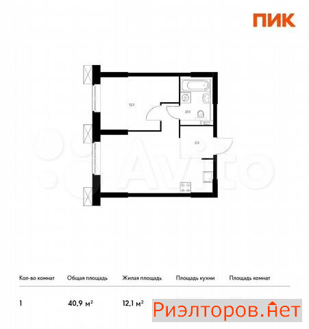 ������ �������� ������������� ����� 24�5 (���� �2)