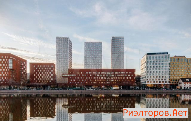 ������ �������� ��������������� ���������� 10 (���� �3)