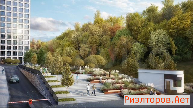 ������ �������� ��������������� ���������� 10 (���� �8)