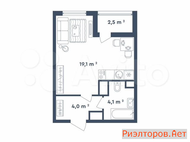 ������ ������ ���������������� ����� ��45�1 (���� �2)