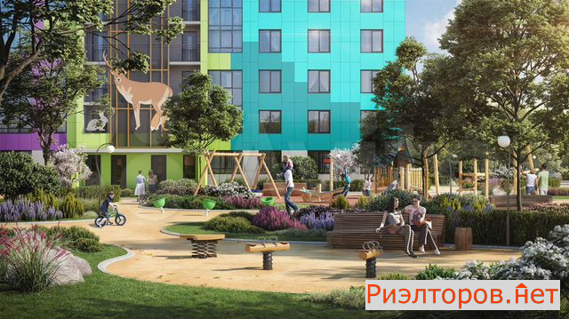 ������ ������ ���������������� ����� ��45�1 (���� �4)