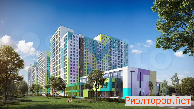 ������ ������ ���������������� ����� ��45�1 (���� �9)