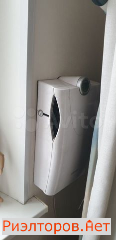 ������ �������� ����������� ����� 11� (���� �3)