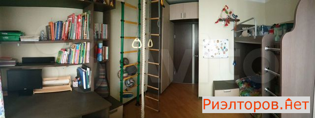 ������ �������� ����������� ����� 11� (���� �5)