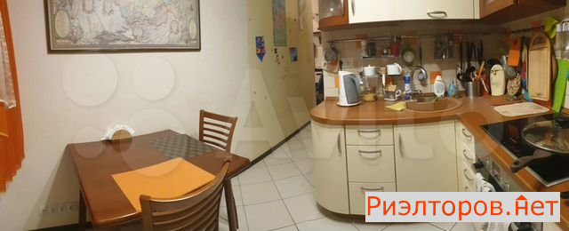 ������ �������� ����������� ����� 11� (���� �7)