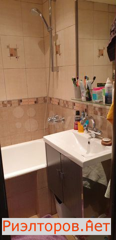 ������ �������� ����������� ����� 11� (���� �12)