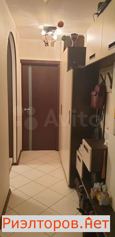 ������ �������� ����������� ����� 11� (���� �14)