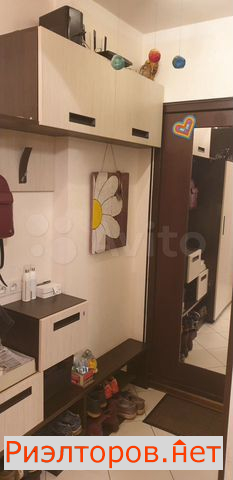 ������ �������� ����������� ����� 11� (���� �15)