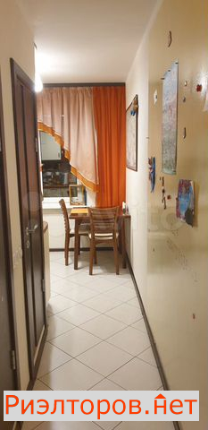 ������ �������� ����������� ����� 11� (���� �16)