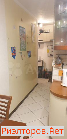 ������ �������� ����������� ����� 11� (���� �17)