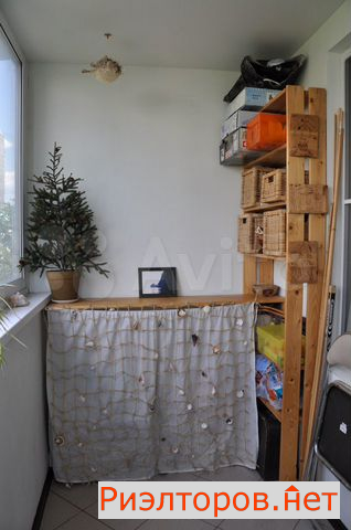 ������ �������� ����������� ����� 11� (���� �19)