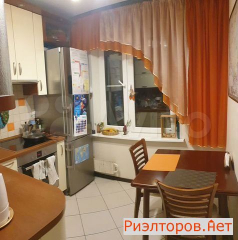 ������ �������� ����������� ����� 11� (���� �9)