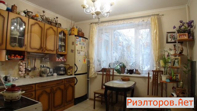 ������ �������� ����������� ����� 64�1 (���� �2)