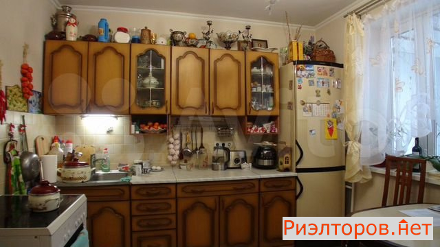 ������ �������� ����������� ����� 64�1 (���� �3)