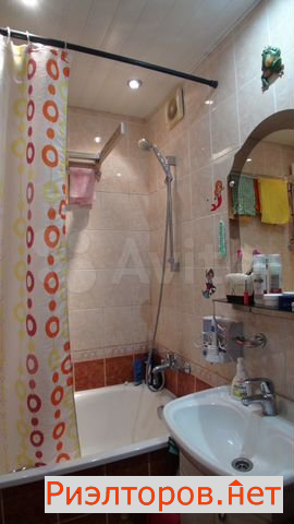 ������ �������� ����������� ����� 64�1 (���� �4)