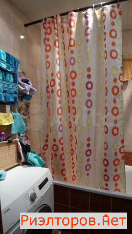 ������ �������� ����������� ����� 64�1 (���� �5)