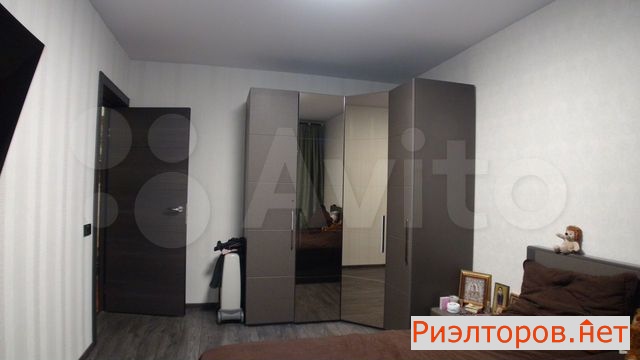 ������ �������� ����������� ����� 64�1 (���� �11)