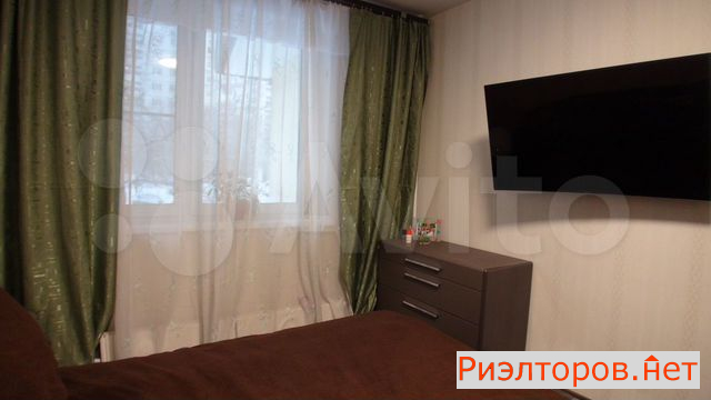 ������ �������� ����������� ����� 64�1 (���� �12)