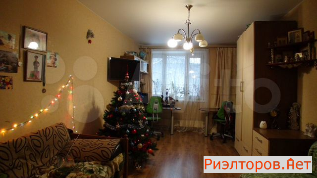 ������ �������� ����������� ����� 64�1 (���� �13)