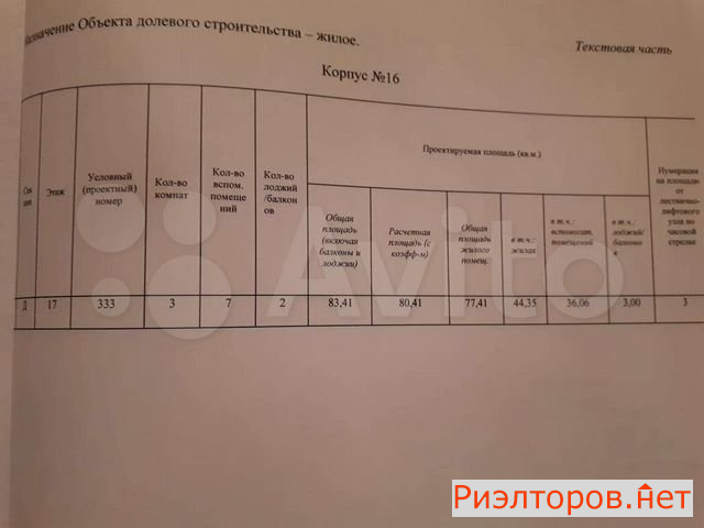 ������ �������� ��������� ������������� ��������� ������ (���� �2)