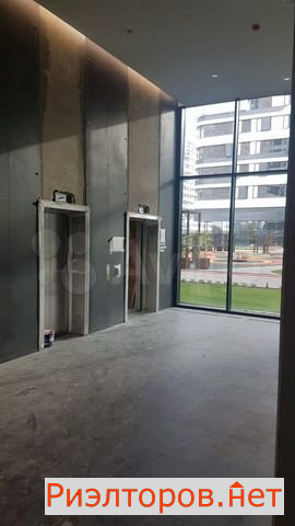 ������ �������� ������ ����������� 3�1 (���� �2)