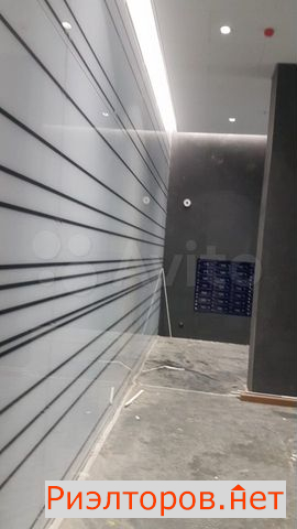 ������ �������� ������ ����������� 3�1 (���� �3)