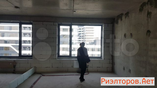 ������ �������� ������ ����������� 3�1 (���� �4)