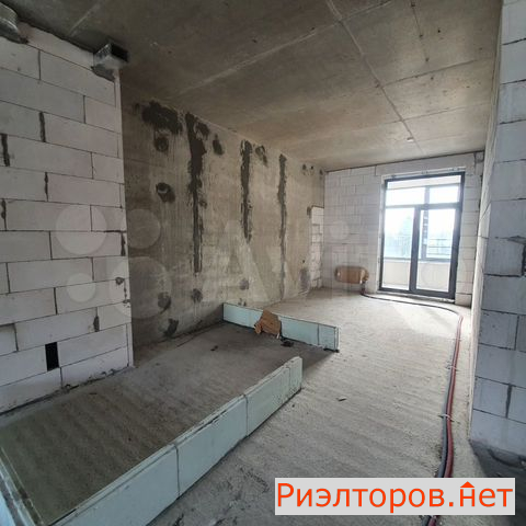 ������ �������� ������ ����������� 3�1 (���� �11)