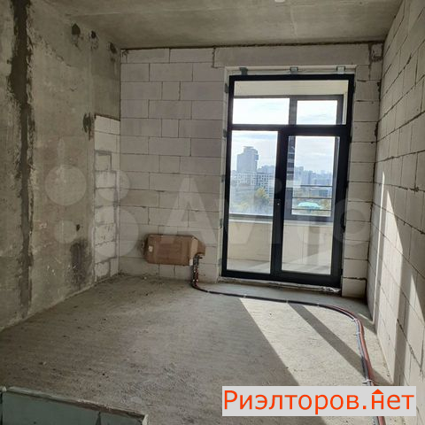 ������ �������� ������ ����������� 3�1 (���� �5)