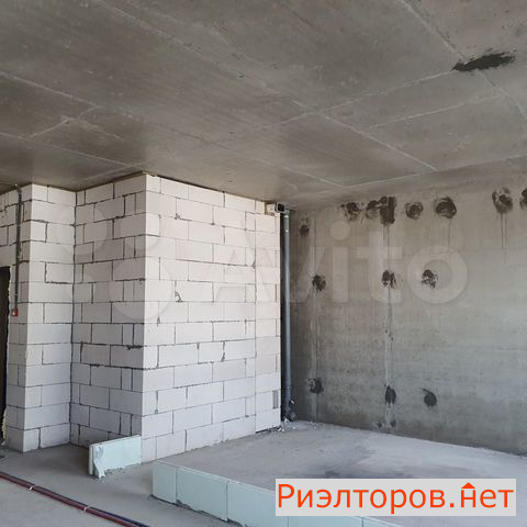 ������ �������� ������ ����������� 3�1 (���� �6)