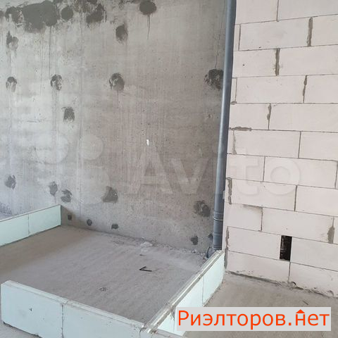 ������ �������� ������ ����������� 3�1 (���� �7)