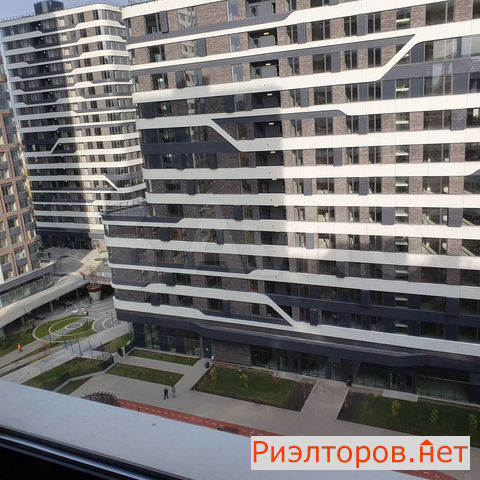 ������ �������� ������ ����������� 3�1 (���� �8)