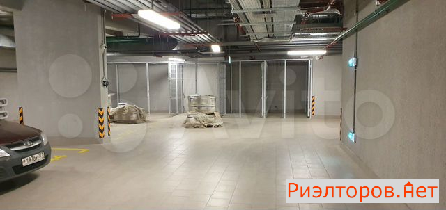 ������ �������� ������ ����������� 3�1 (���� �9)