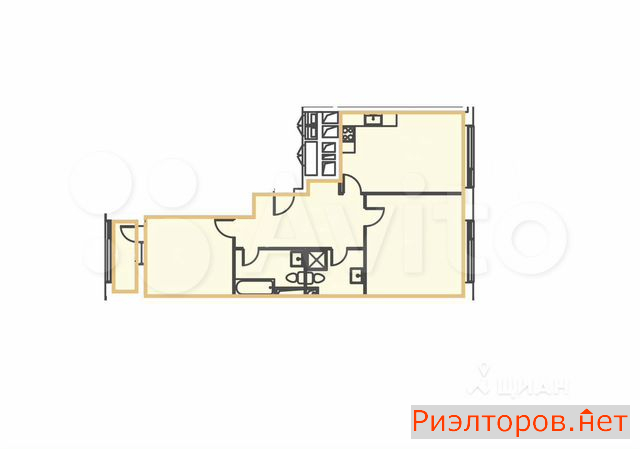 ������ �������� ������ ����������� 3�1 (���� �10)