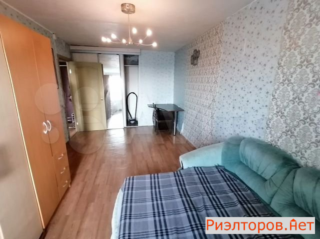 ������ �������� ������� ������ 2 (���� �2)