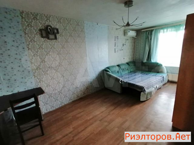 ������ �������� ������� ������ 2 (���� �3)