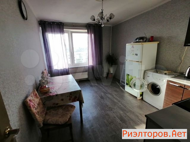 ������ �������� ������� ������ 2 (���� �4)