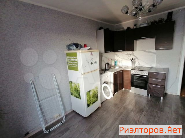 ������ �������� ������� ������ 2 (���� �5)