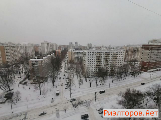 ������ �������� ������� ������ 2 (���� �11)