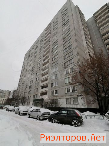 ������ �������� ������� ������ 2 (���� �12)