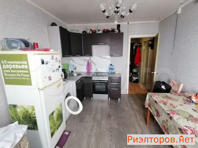 ������ �������� ������� ������ 2 (���� �6)