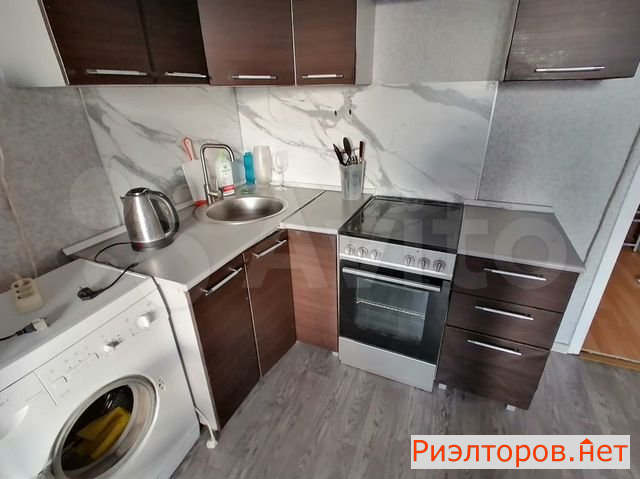 ������ �������� ������� ������ 2 (���� �7)