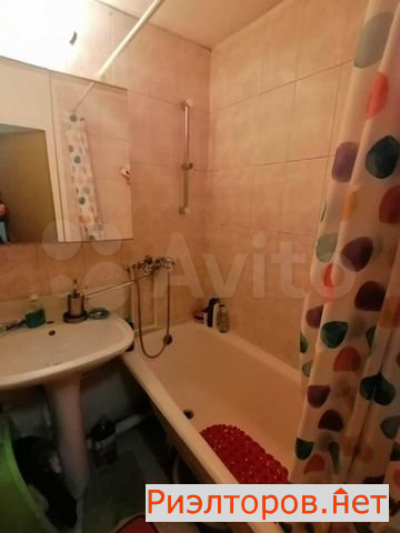 ������ �������� ������� ������ 2 (���� �8)