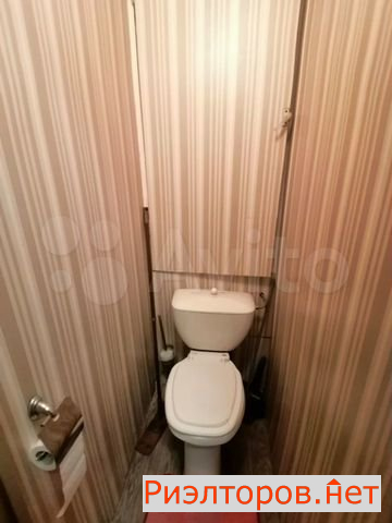 ������ �������� ������� ������ 2 (���� �9)